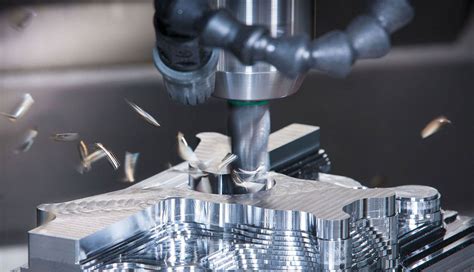 cnc machined aluminium|best cnc machines for aluminum.